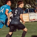 Leon Hofer - @leon.h_14 - Instagram