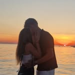 Leon Hofer - @leonhofer9770 - Instagram