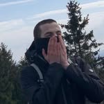 Leon Hofer - @leon.sk8 - Instagram