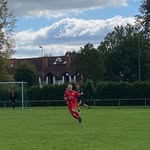 Leon Hofer - @leon_hofer5 - Instagram