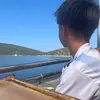 Leon Hofer - @leon.hofer38 - TikTok