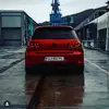 Leon Hofer - @leon.vwg6 - TikTok