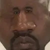 Leon - @leon.hofer492 - TikTok