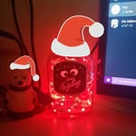 Leon - @leon.hoferer - Instagram