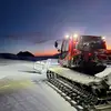 Leon - @leon_hofer9090m - TikTok