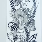 Leon Niklas Höfer - @hoefer.leonniklas - Instagram