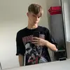 leonhofer9 - @hofa6914 - TikTok