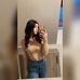 Leonie Hofer - Facebook