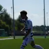 L.H.9 - @leon.hofer7 - TikTok