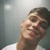 itsleonhoff - @itsleonhoff - TikTok