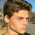@leon.2001.hoff - Instagram