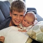 @leon.hoff - Instagram
