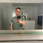 Leon - @_leonhoff - Instagram