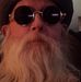 Leon Hoff - Facebook