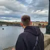 Leon_hoff_05 - @leon_hoffi_05 - TikTok