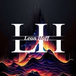 Leon Hoff - @leon.hoff10 - Instagram