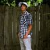 Leon Hoff - Facebook