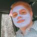 Leon Hoff - Facebook