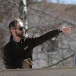 Leon Hoff - @equiteur - Instagram