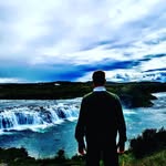 Leon Hoff - @hoff_leon - Instagram
