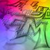 Leon Hoff - Facebook