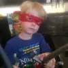 Leon Hoff - @leon.hoff - TikTok