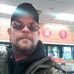 Leon Hoff - Facebook