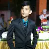 leon hoff - @leonhoff1234 - TikTok