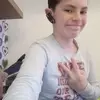 Leon Hoff - @leonhoff - TikTok