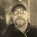 Leon Hoff - Facebook