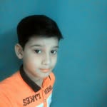 Leon Hoff - @leonhoff3692580147 - Instagram