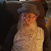 Leon Hoff - @leonhoff2 - TikTok