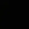 Leon Hoff - @leon.hoff2 - TikTok