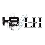 Leon Hoff Und Halbblut - @leon.hoff.und.halbblut - Instagram