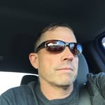 Leon Hoffman - @leonhoffman - Instagram