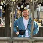 Leon Hoffmann - @leon_hoffmann4 - Instagram