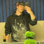 Leon Hoffmann - @leon.hoffmann7 - Instagram