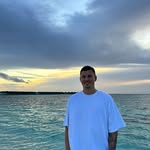Leon Hoffmann - @_leon.hoffmann - Instagram