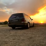 leon Hoffmann - @leon.hoff.05 - Instagram