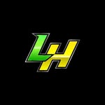 Leon Hoffmann | Racing Driver from Germany - @leonhoffmannofficial - Instagram