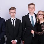 Leon Hoffmeister - @hoffmeisterleon - Instagram