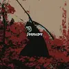 Leon - @leon.hoff_ - TikTok