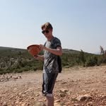 Leon - @leon_hoffi_ - Instagram