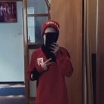 leonder737373i - @leon_hoffmann09ssv - Instagram