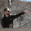 leonhoff178 - @leonhoff178 - TikTok