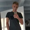 leonhoff24 - @leonhoff24 - TikTok