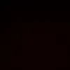 leonhoff979 - @leon.hoff979 - TikTok