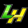 LeonHoffmannOfficial - @leonhoffmannofficial - TikTok