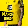 user7032212433184 - @leonhoff06 - TikTok