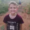 user7416854156941 - @leonhoff1 - TikTok